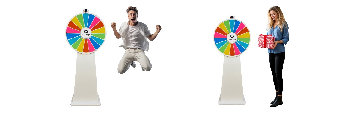 wheeloffortune_colour_18_68cm