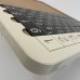 John Napier's Bones - Math, Geometry Material - Multiplication Table - Ancient Abacus - Historical Computing Device - analog calculator
