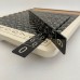 John Napier's Bones - Math, Geometry Material - Multiplication Table - Ancient Abacus - Historical Computing Device - analog calculator