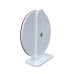 Pythagorean Theorem Proof Wheel - Math, Geometry Material