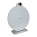 Customizable Spinning Prize Wheel – Used on a Table, Carnival, Event and Party Game 