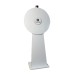 Customizable Spinning Prize Wheel – Floor Standing, Carnival, Event and Party Game
