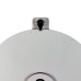 Customizable Spinning Prize Wheel – Floor Standing, Carnival, Event and Party Game