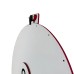 Customizable Spinning Prize Wheel – Floor Standing, Carnival, Event and Party Game