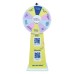 Prize Wheel (Wheel of Fortune - Glücksrad) Custom Online Design & Personalized Print (68 cm)