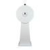 Prize Wheel (Wheel of Fortune - Glücksrad) Custom Online Design & Personalized Print (68 cm)