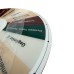 Prize Wheel (Wheel of Fortune - Glücksrad) Custom Online Design & Personalized Print (68 cm)