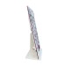 Gruyere Game Board, Wooden Path, Hole Board, String Game, Wooden Labyrinth, Ball on String, Big Maze, Carnival, Event and Prize Game
